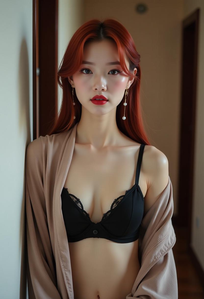 下载客户端