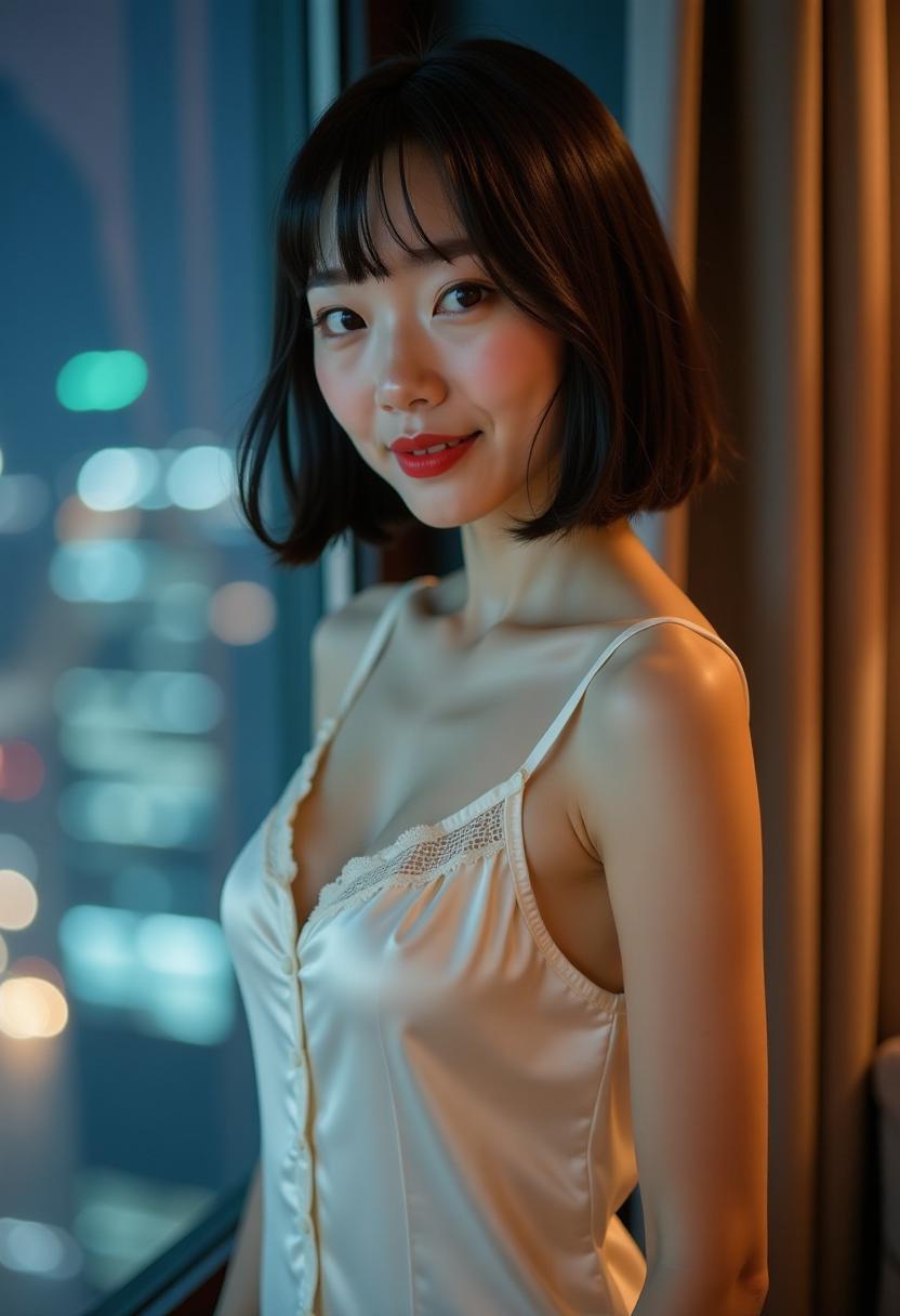 朴叙俊高口碑联播