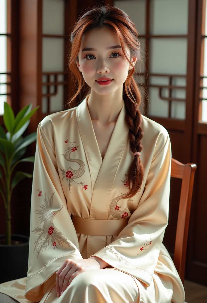 孤单又灿烂的神鬼怪海报